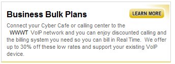 BUSINESSBULKPLANS