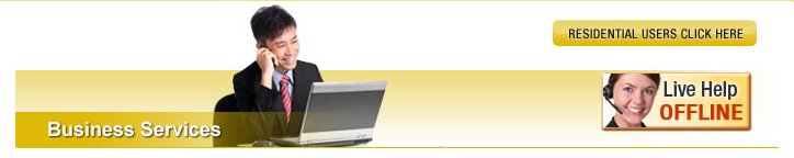 BusinessSolutions