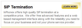 SIPTEMINATION