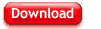 btn_download_now