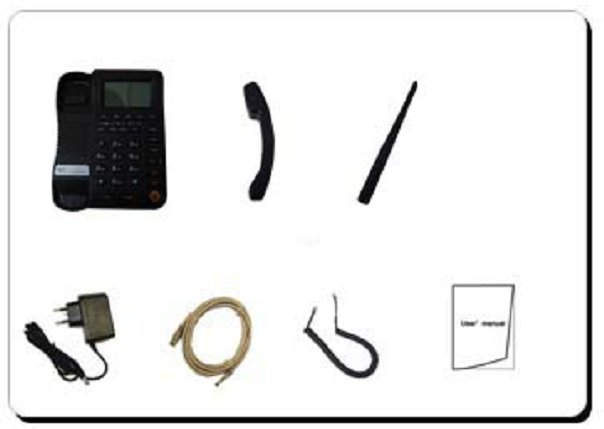 packagecontents2