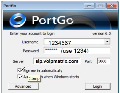 portgosipjpeg